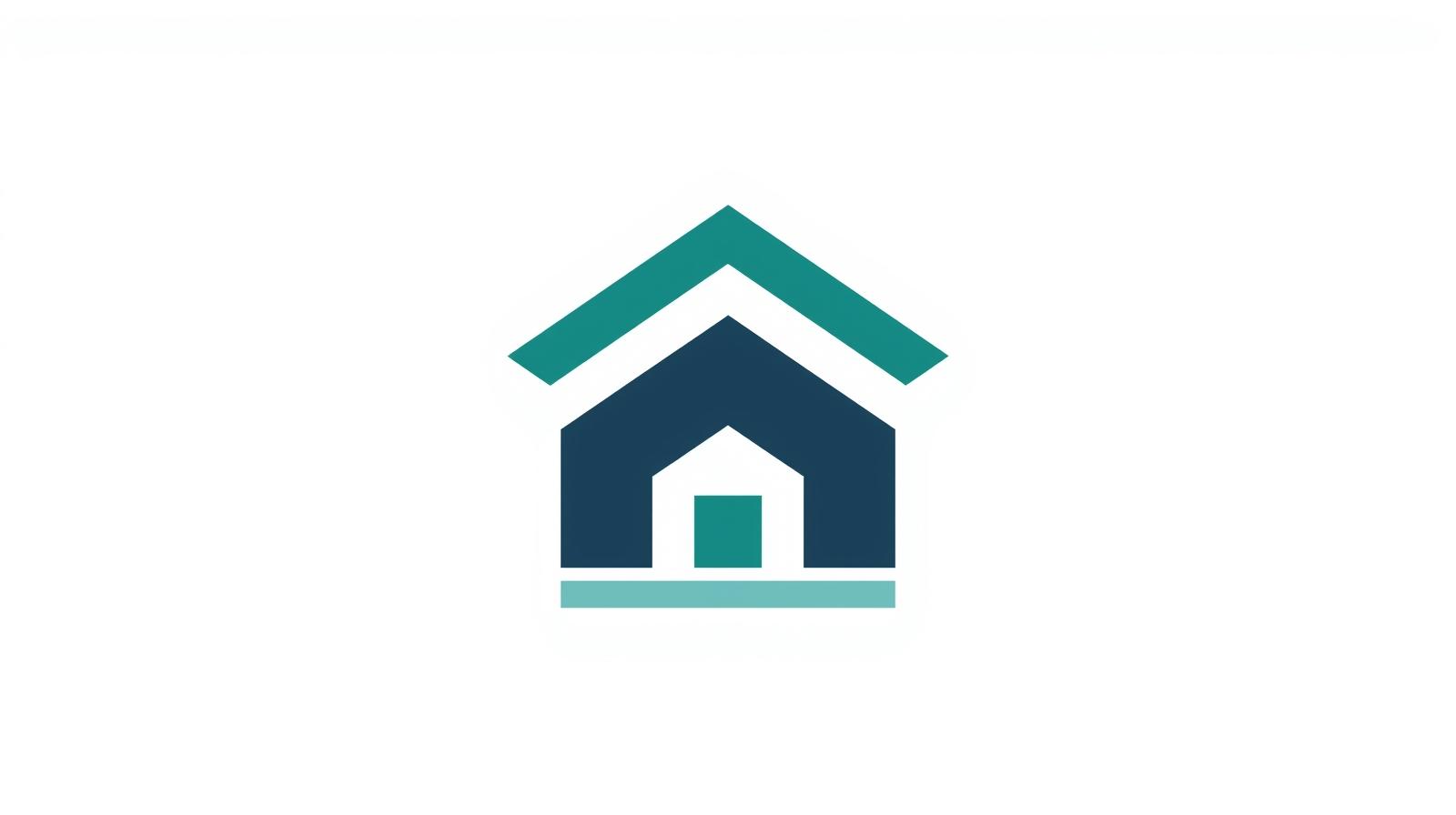 KenyaEstate Platform
